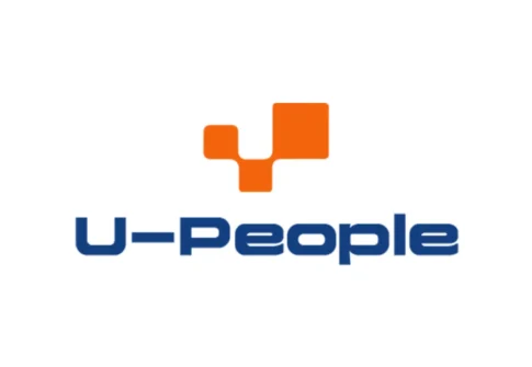 U-People Application