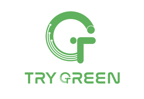 Try Green