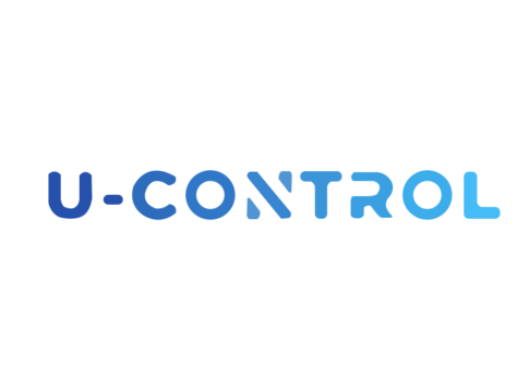 U-Control System