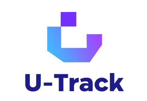 U-Track Application